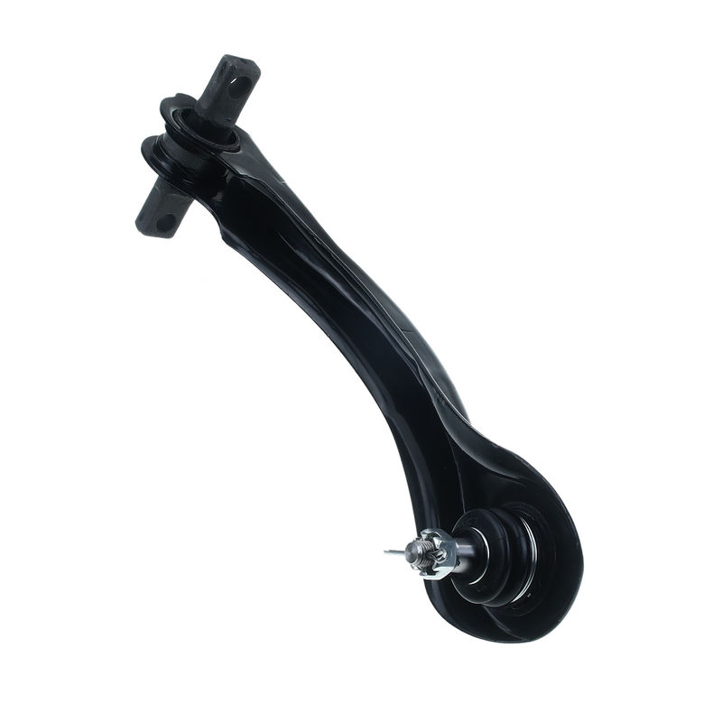 4x Front & Rear Control Arm and Ball Joint Assembly for Honda Accord 90-97 Acura