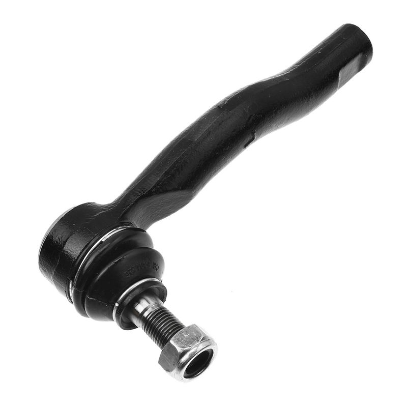 6x Front & Outer Stabilizer Bar Link Tie Rod End for Toyota Corolla 2003-2008