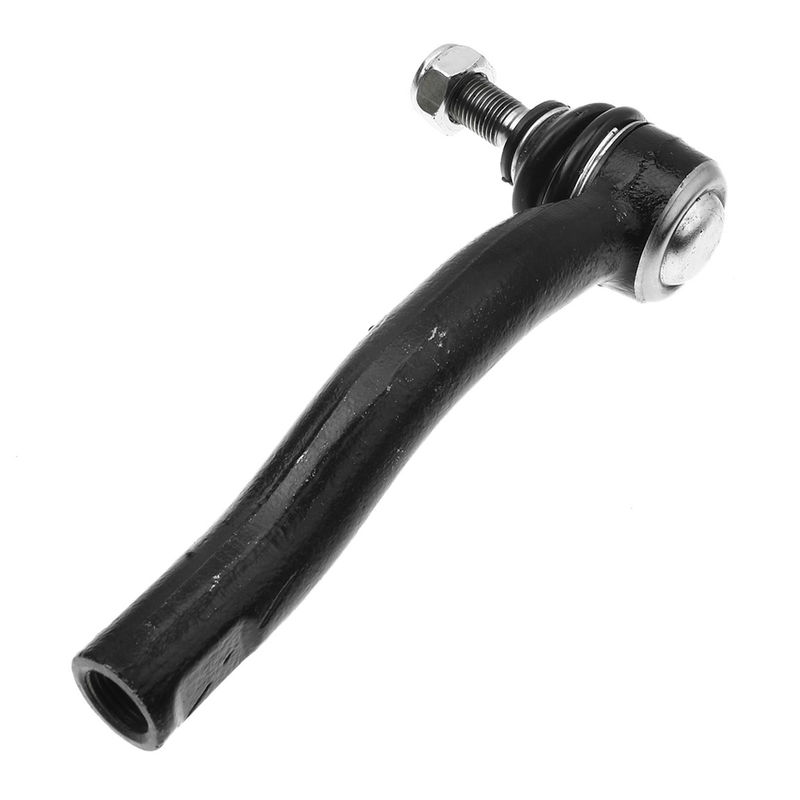 6x Front & Outer Stabilizer Bar Link Tie Rod End for Toyota Corolla 2003-2008