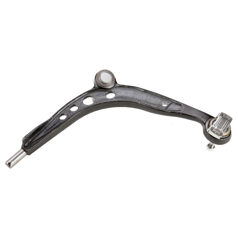 Front Driver Lower Control Arm with Ball Joint for BMW E36 3 Series Z6