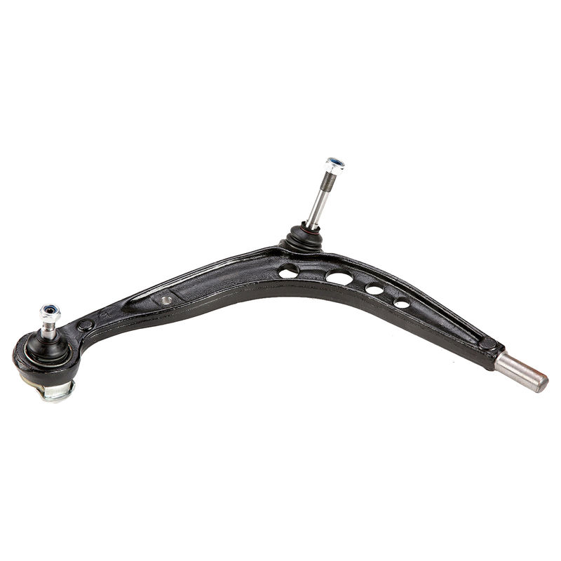 Front Driver Lower Control Arm with Ball Joint for BMW E36 3 Series Z6