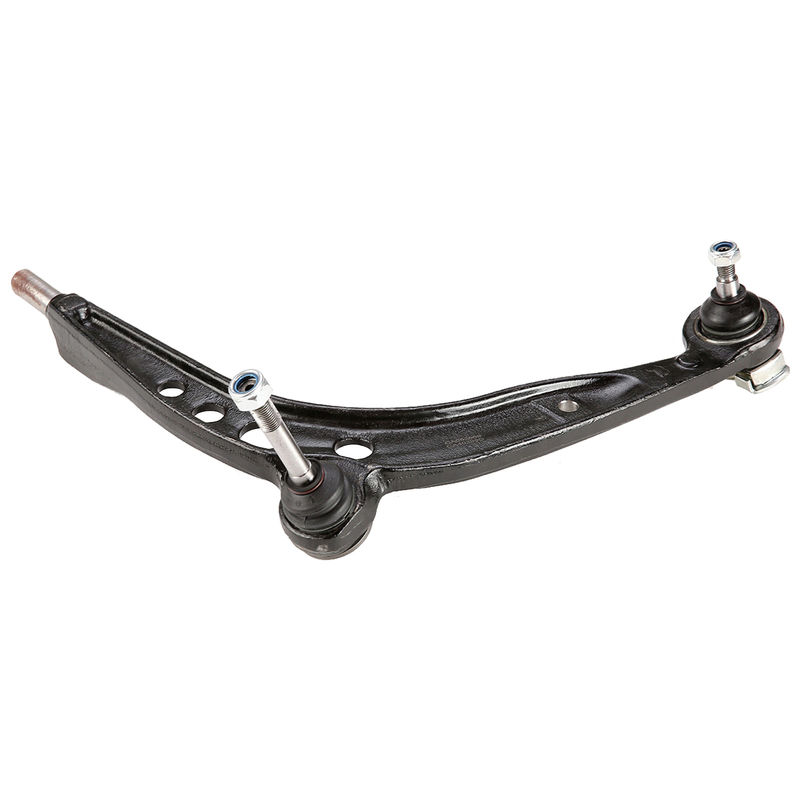Front Driver Lower Control Arm with Ball Joint for BMW E36 3 Series Z6