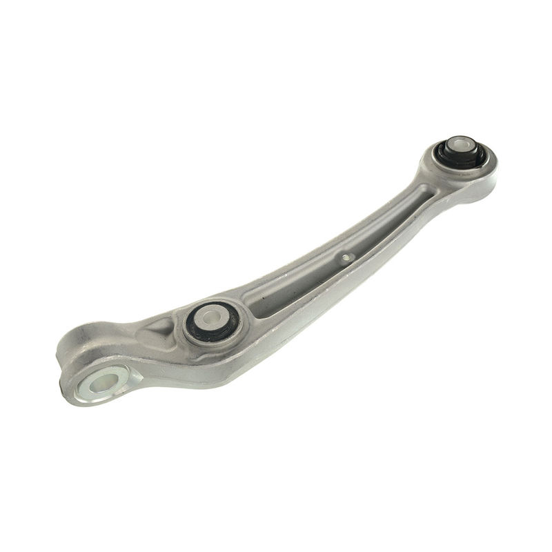 Front Passenger Lower Forward Control Arm for Audi A4 A5 A6 A6 Quattro Q5
