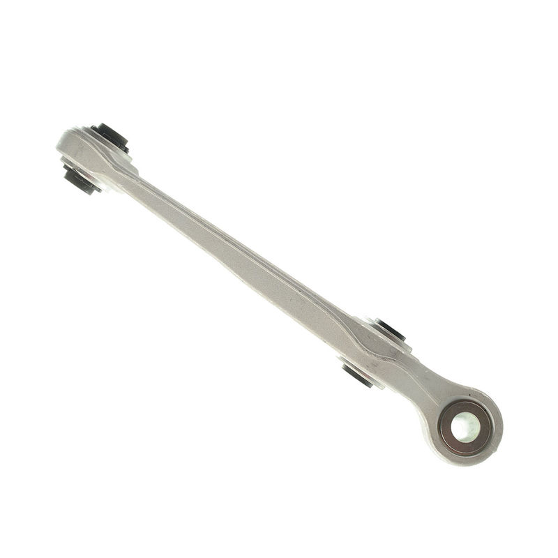 Front Passenger Lower Forward Control Arm for Audi A4 A5 A6 A6 Quattro Q5