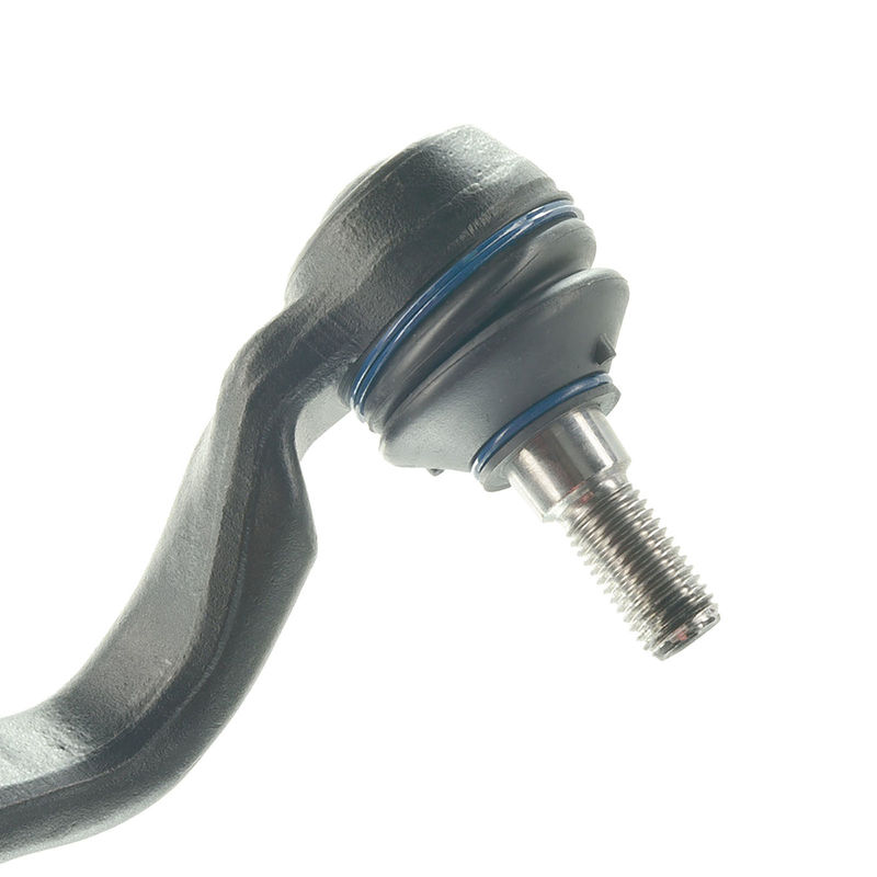 Front Passenger Inner & Outer Tie Rod End for BMW 323i 325i 328i 330Ci Z4
