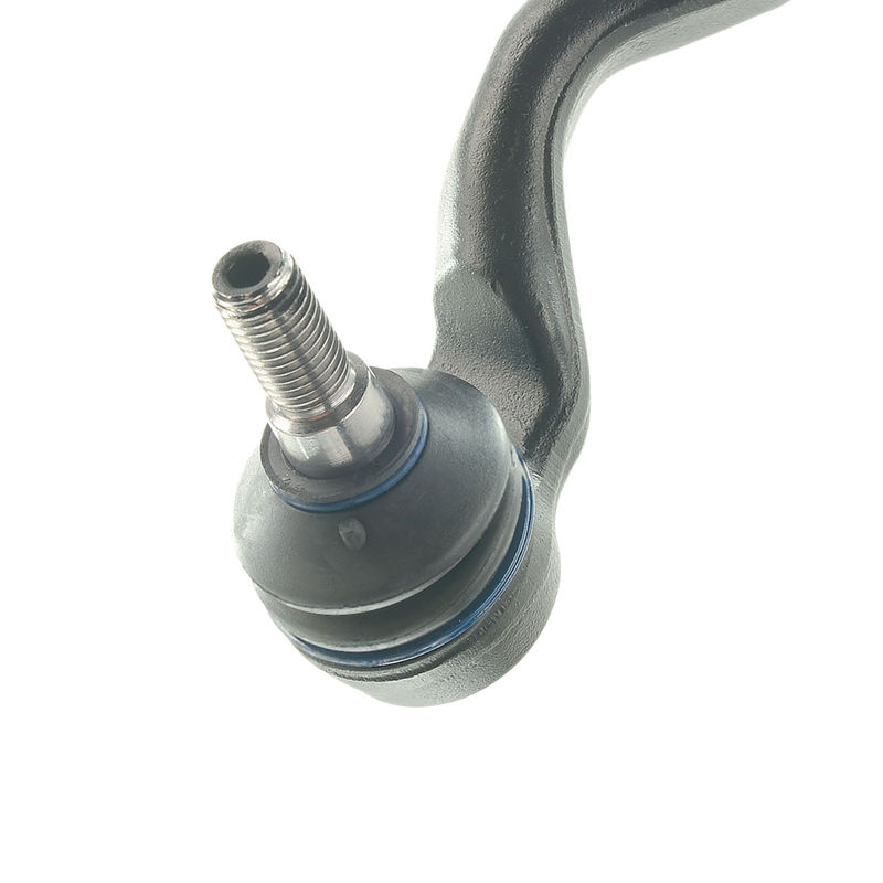 Front Passenger Inner & Outer Tie Rod End for BMW 323i 325i 328i 330Ci Z4