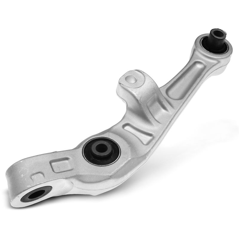 Front Passenger Lower Forward Control Arm for Infiniti G35 Nissan 350Z 2003-2004