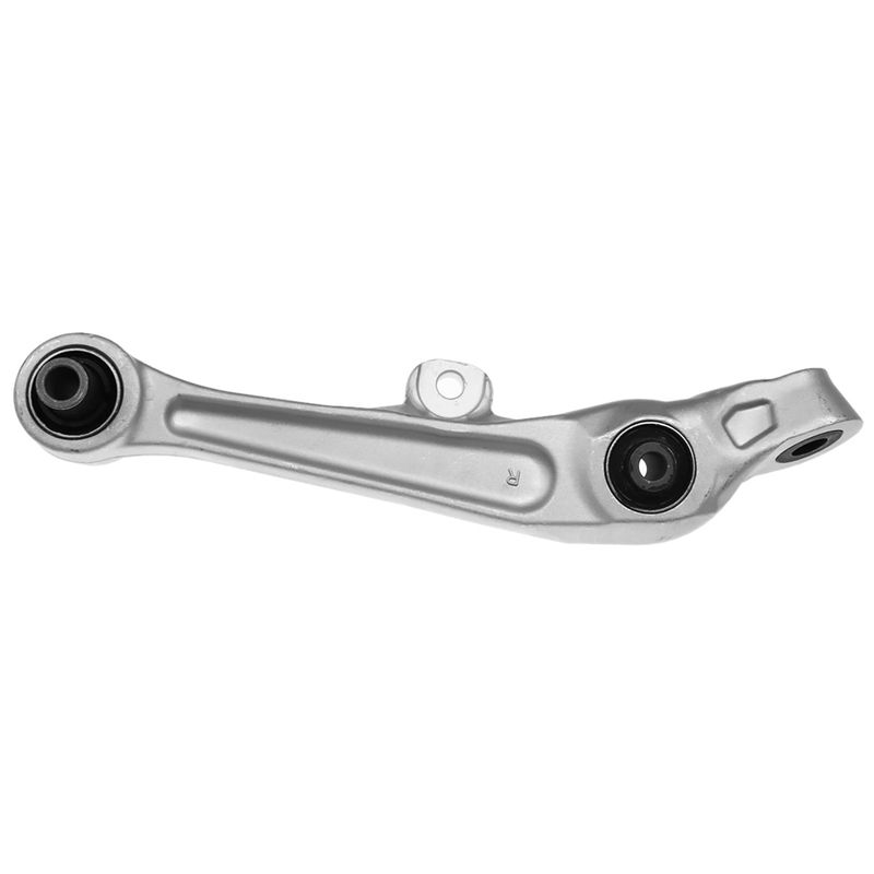 Front Passenger Lower Forward Control Arm for Infiniti G35 Nissan 350Z 2003-2004