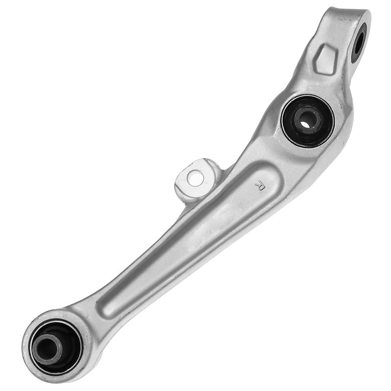 Front Passenger Lower Forward Control Arm for Infiniti G35 Nissan 350Z 2003-2004