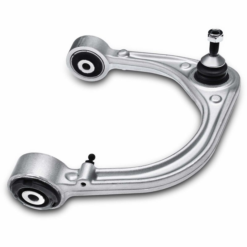 Front Passenger Upper Control Arm with Ball Joint for Cadillac CTS 2008-2014