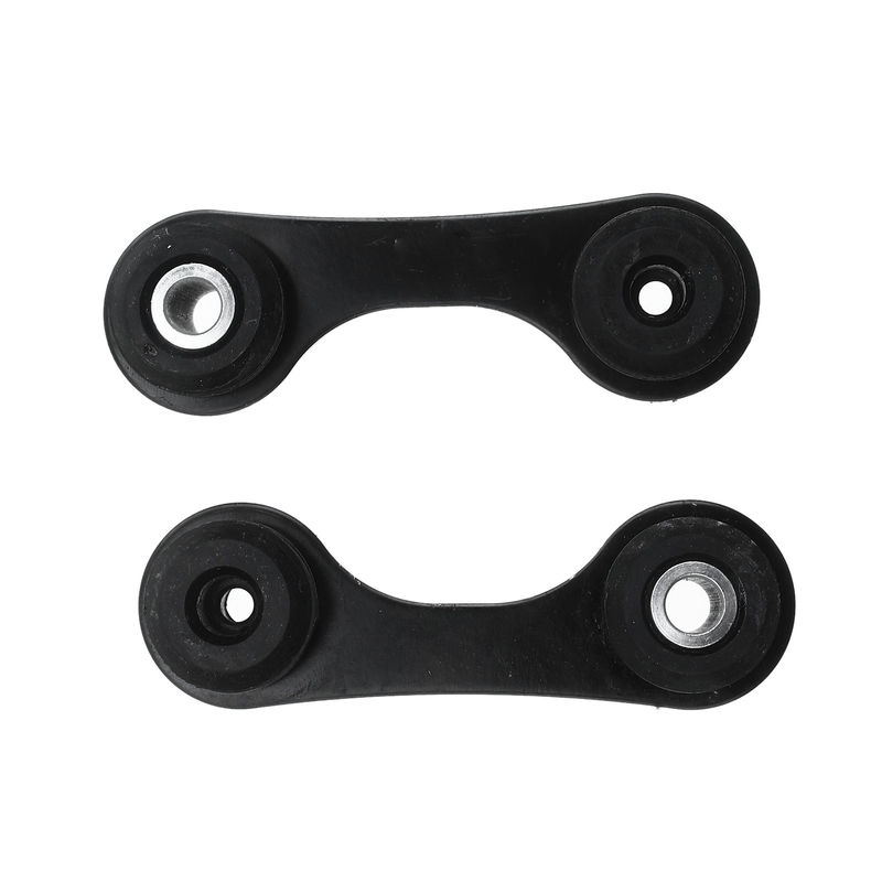 4x Front & Rear Stabilizer Bar Link for Saab 9-3 2003-2011 FWD