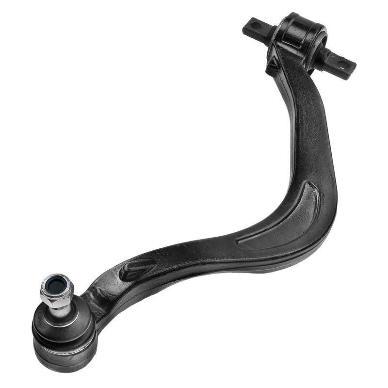 Front Passenger Lower Control Arm with Ball Joint for Chrysler Sebring 1995-2000