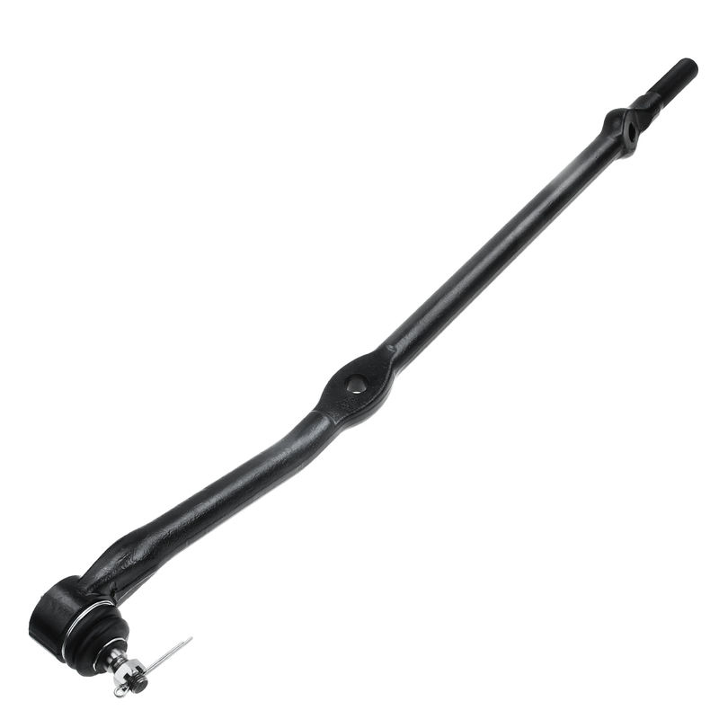 10x Front Tie Rod End with Ball Joint for Jeep TJ Wrangler 97-06 4WD 52037536AB