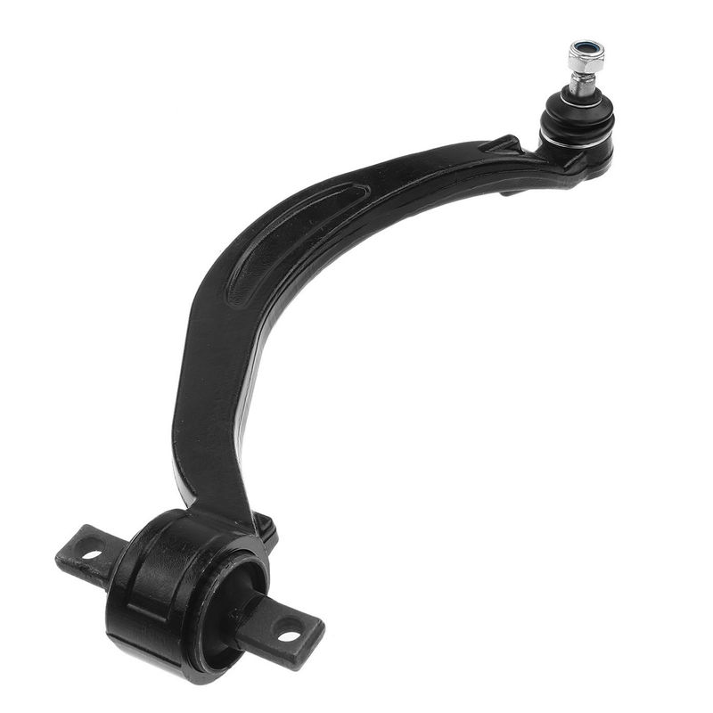 Front Passenger Lower Control Arm with Ball Joint for Chrysler Sebring 1995-2000