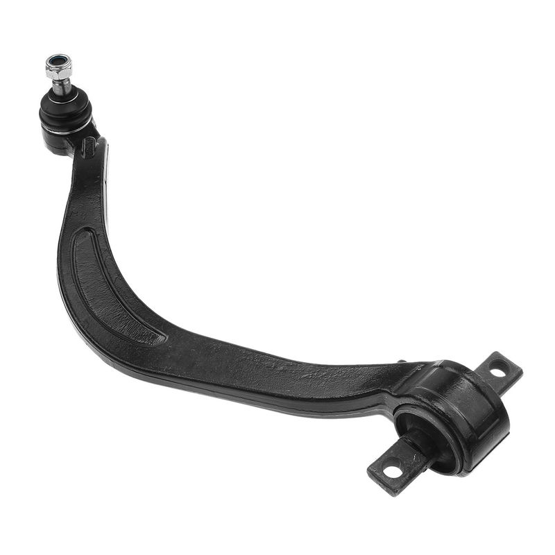 Front Passenger Lower Control Arm with Ball Joint for Chrysler Sebring 1995-2000