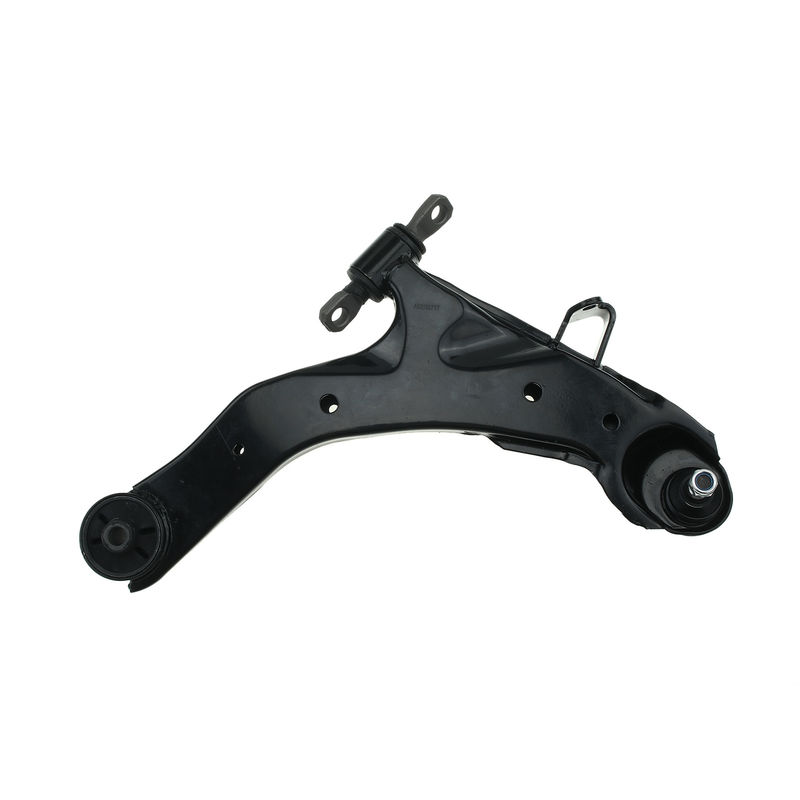 Front Passenger Lower Control Arm with Ball Joint for Hyundai Elantra 2001-2006