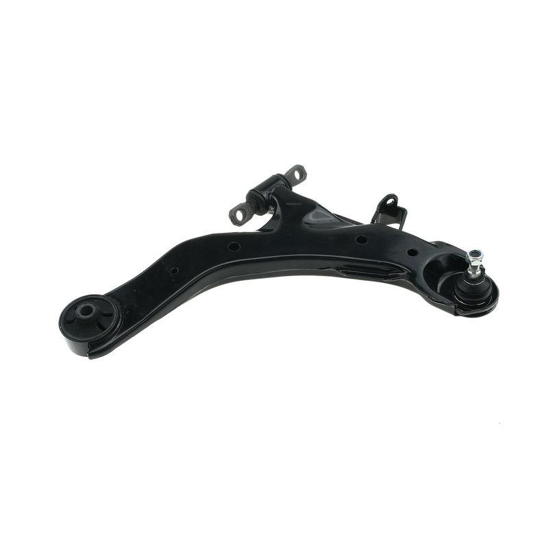 Front Passenger Lower Control Arm with Ball Joint for Hyundai Elantra 2001-2006
