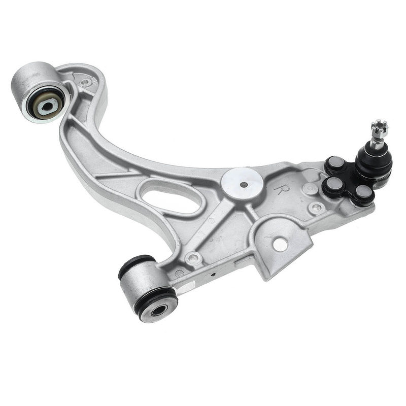 6x Front Control Arm Sway Bar Link for Buick LeSabre Cadillac Seville Pontiac