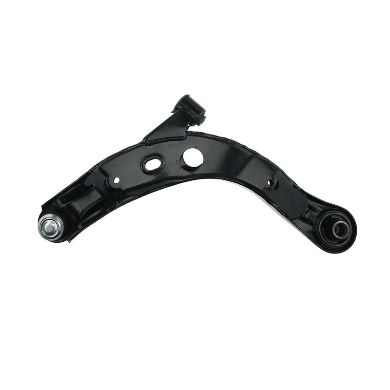 Front Passenger Lower Control Arm with Ball Joint for Mazda MPV 2000-2006