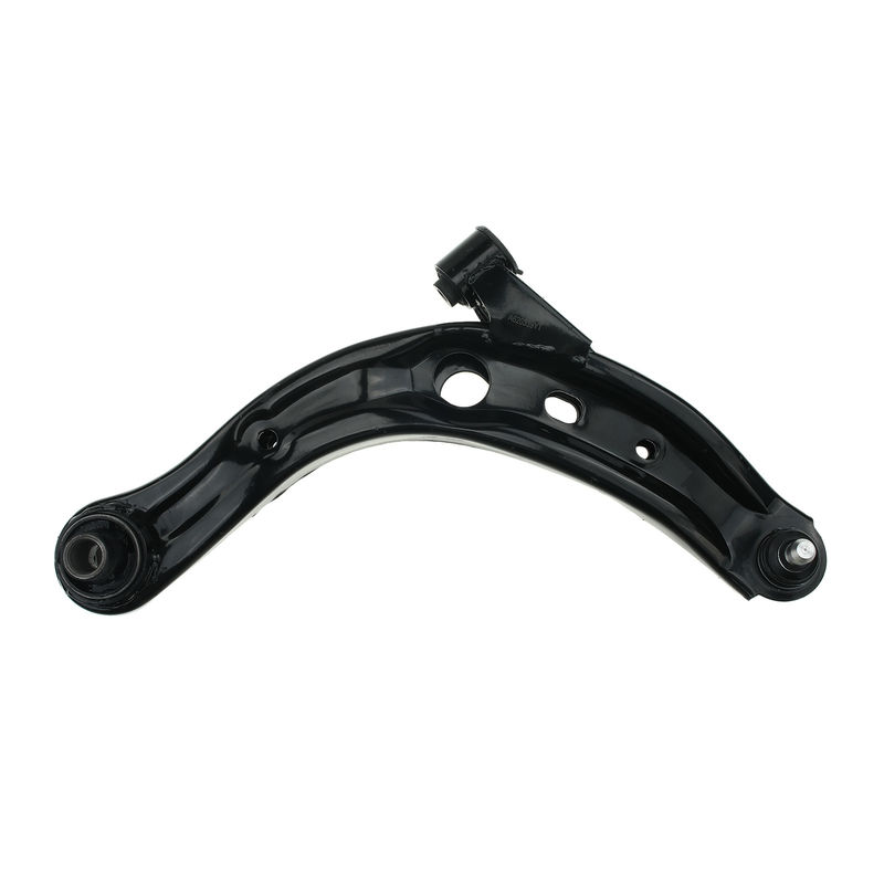 Front Passenger Lower Control Arm with Ball Joint for Mazda MPV 2000-2006