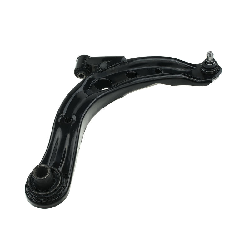 Front Passenger Lower Control Arm with Ball Joint for Mazda MPV 2000-2006