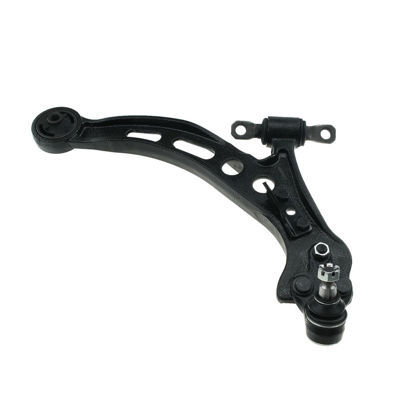 Front Passenger Lower Control Arm with Ball Joint for Toyota Camry Lexus ES300