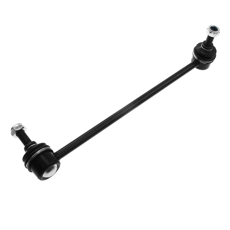 4x Front Stabilizer Bar Link with Ball Joint for Hyundai Accent 06-11 Kia Rio