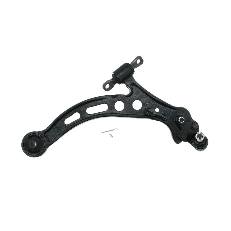 Front Passenger Lower Control Arm with Ball Joint for Toyota Camry Lexus ES300