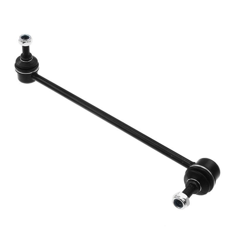 4x Front Stabilizer Bar Link with Ball Joint for Hyundai Accent 06-11 Kia Rio