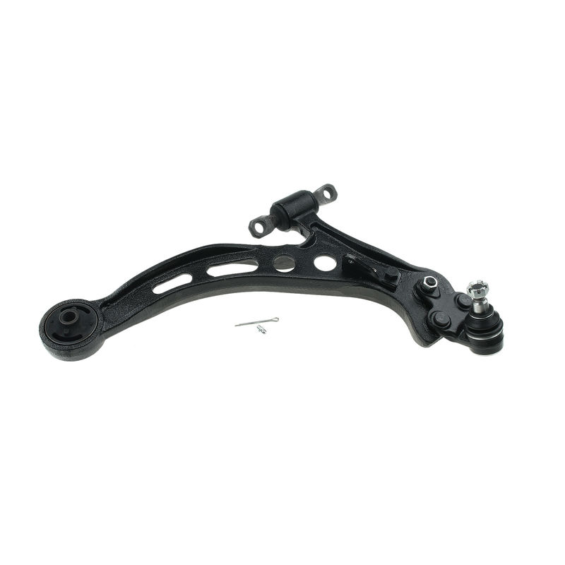 Front Passenger Lower Control Arm with Ball Joint for Toyota Camry Lexus ES300