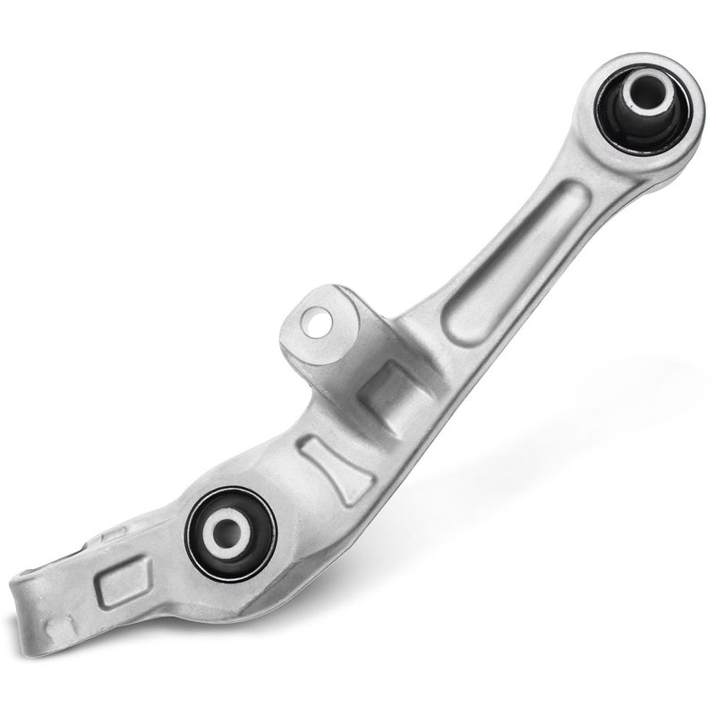 Front Passenger Lower Forward Control Arm for Nissan 350Z Infiniti G35 2005-2009