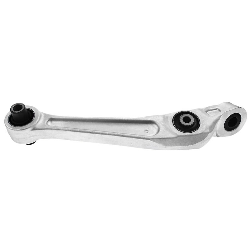 Front Passenger Lower Forward Control Arm for Nissan 350Z Infiniti G35 2005-2009