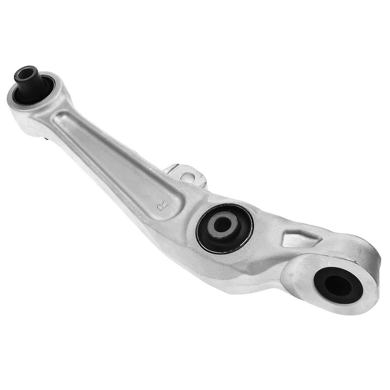 Front Passenger Lower Forward Control Arm for Nissan 350Z Infiniti G35 2005-2009