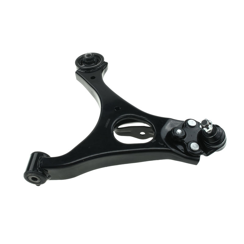 Front Passenger Lower Control Arm with Ball Joint for Honda Civic Acura CSX