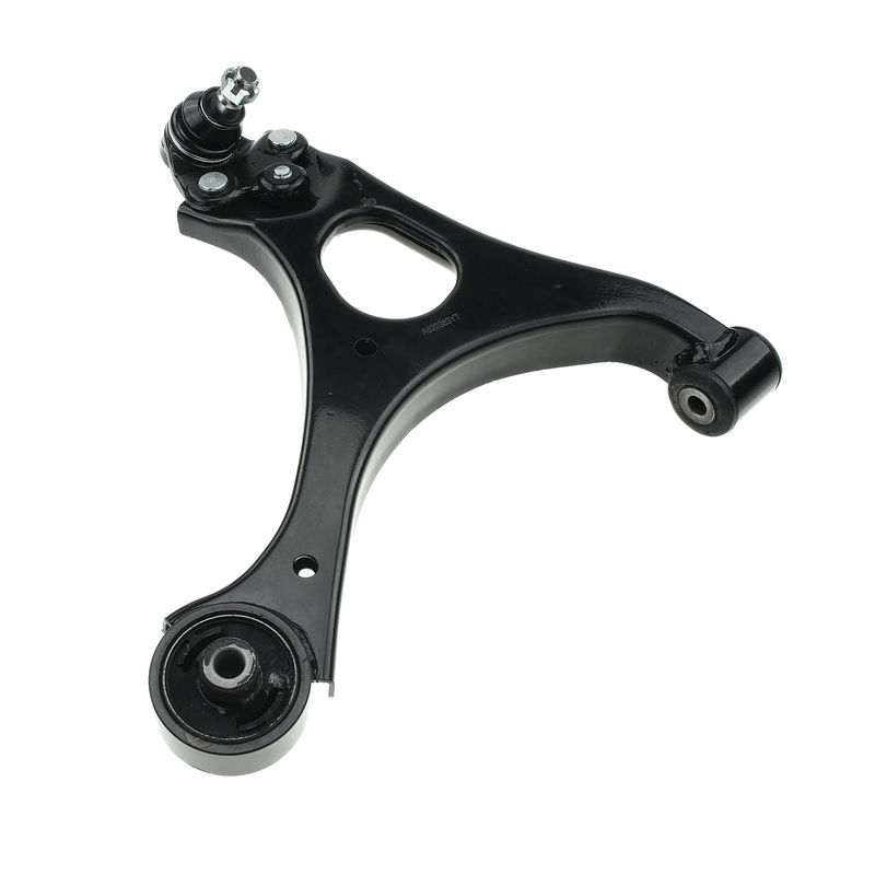 Front Passenger Lower Control Arm with Ball Joint for Honda Civic Acura CSX