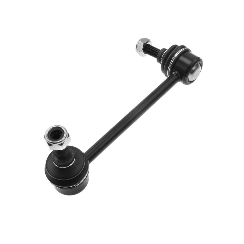 4x Front & Rear Stabilizer Bar Link for Ford Fusion Lincoln MKZ Zephyr Mercury