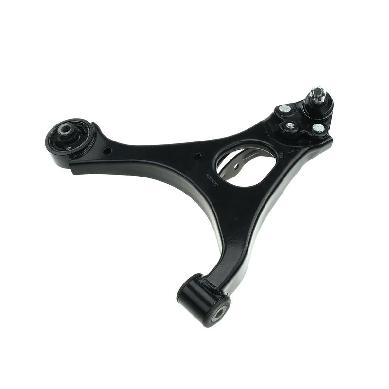Front Passenger Lower Control Arm with Ball Joint for Honda Civic Acura CSX