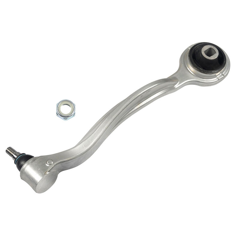 Front Right Lower Control Arm w/ Ball Joint for Mercedes-Benz CL500 S600 S55 AMG