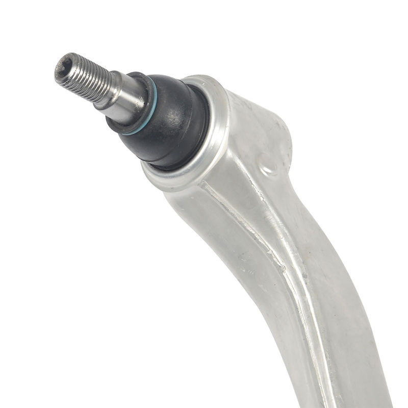 Front Right Lower Control Arm w/ Ball Joint for Mercedes-Benz CL500 S600 S55 AMG
