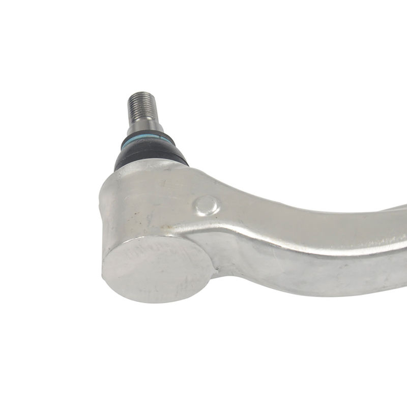 Front Right Lower Control Arm w/ Ball Joint for Mercedes-Benz CL500 S600 S55 AMG