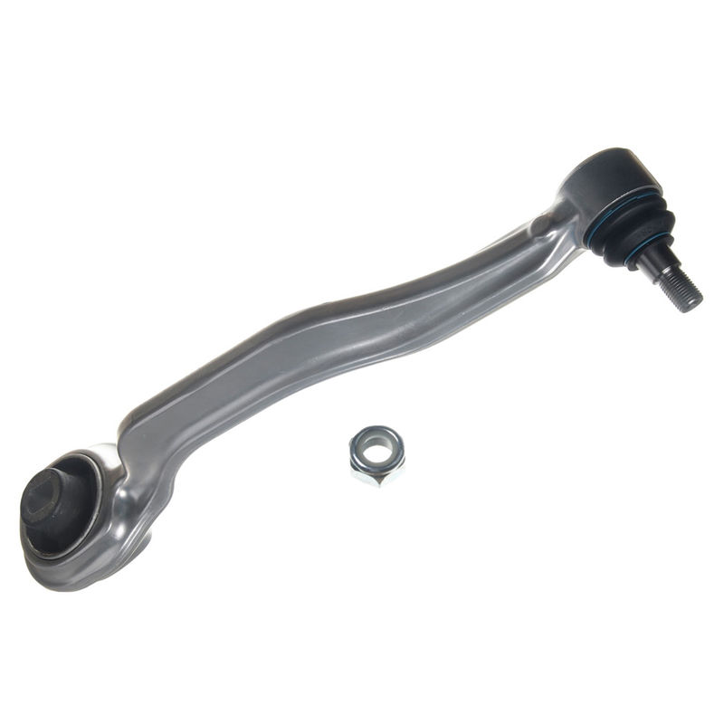 Front Right Lower Control Arm for Mercedes-Benz W211 W219 W230 E320 E350 E500