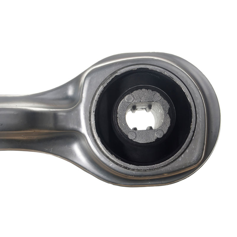 Front Right Lower Control Arm for Mercedes-Benz W211 W219 W230 E320 E350 E500