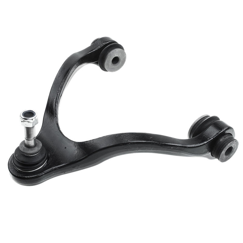 6x Front & Rear Control Arm & Sway Bar Link Tie Rod End for Ford Lincoln Mercury
