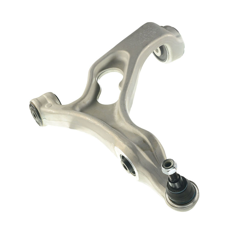 Front Passenger Lower Control Arm w/ Ball Joint for Audi Q7 2007-2017 VW Touareg