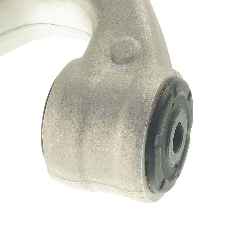Front Passenger Lower Control Arm w/ Ball Joint for Audi Q7 2007-2017 VW Touareg