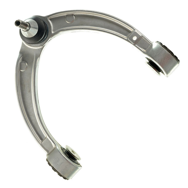 Front Right Upper Control Arm for Mercedes-Benz GL350 GL450 GL550 ML350 ML400