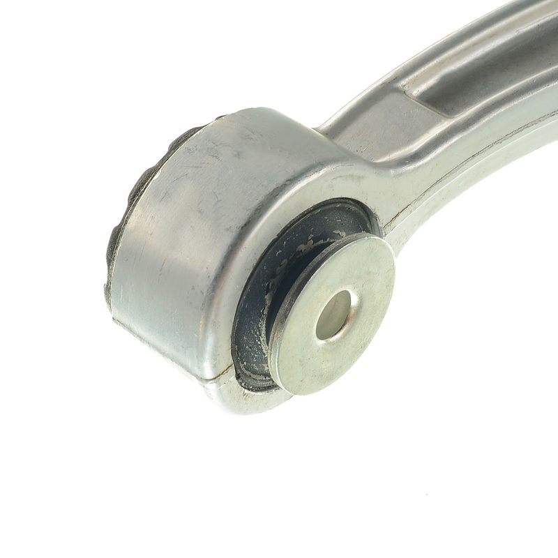 Front Right Upper Control Arm for Mercedes-Benz GL350 GL450 GL550 ML350 ML400