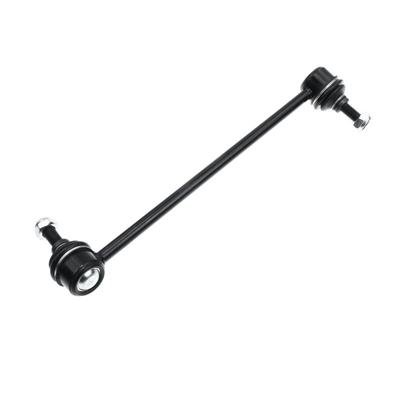 4x Front & Rear Stabilizer Bar Link for Suzuki Forenza 2004-2008 Reno 2005-2008
