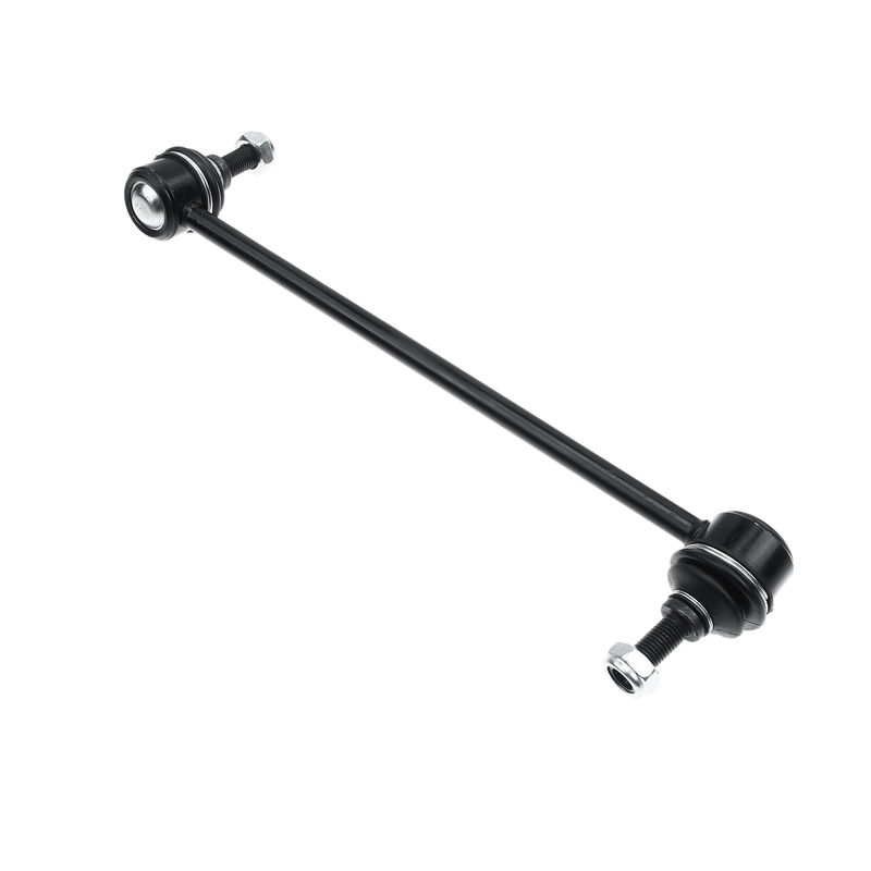 4x Front & Rear Stabilizer Bar Link for Suzuki Forenza 2004-2008 Reno 2005-2008