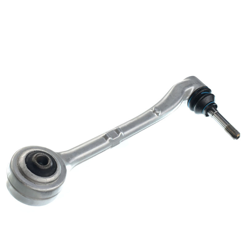 Front Passenger Lower Control Arm with Ball Joint for BMW E39 540i 1997-2003 M5